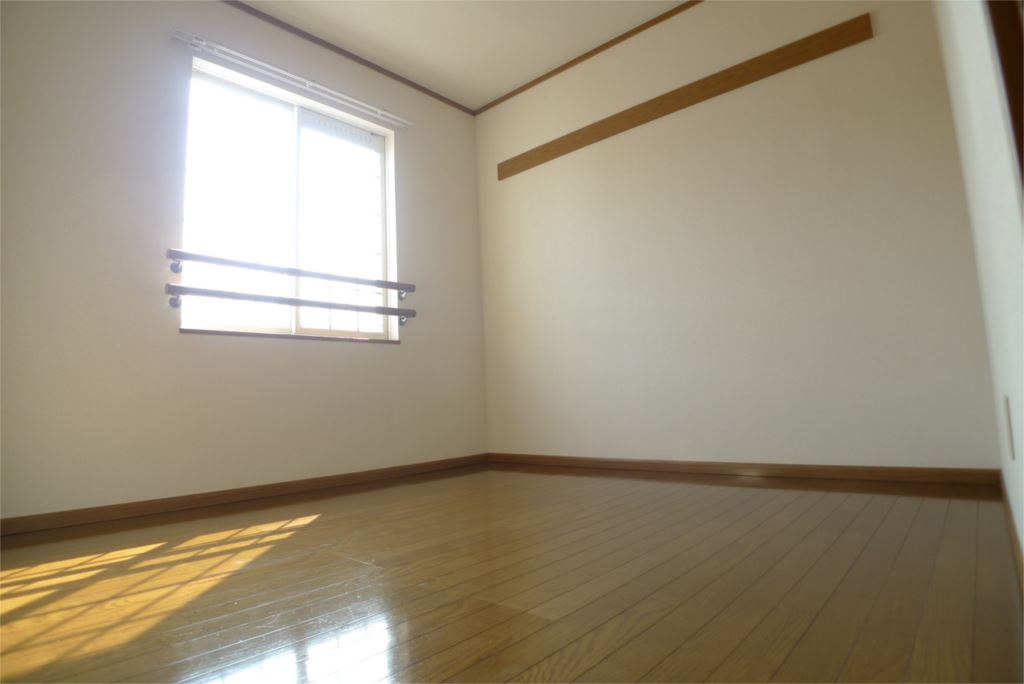 ルマインダｆｙ その他8