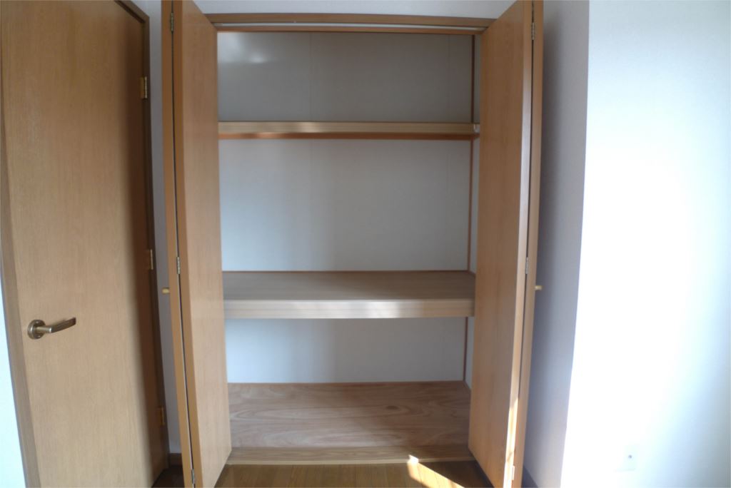 ルマインダｆｙ その他11