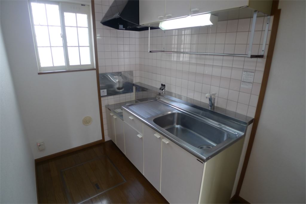 ルマインダｆｙ その他12