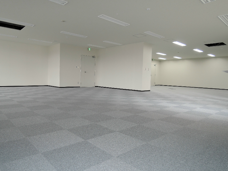 藤増興産ビル その他
