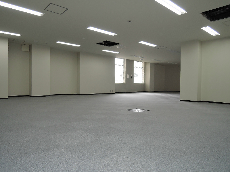 藤増興産ビル その他