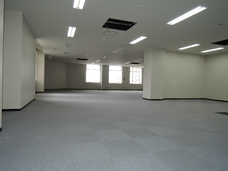 藤増興産ビル その他