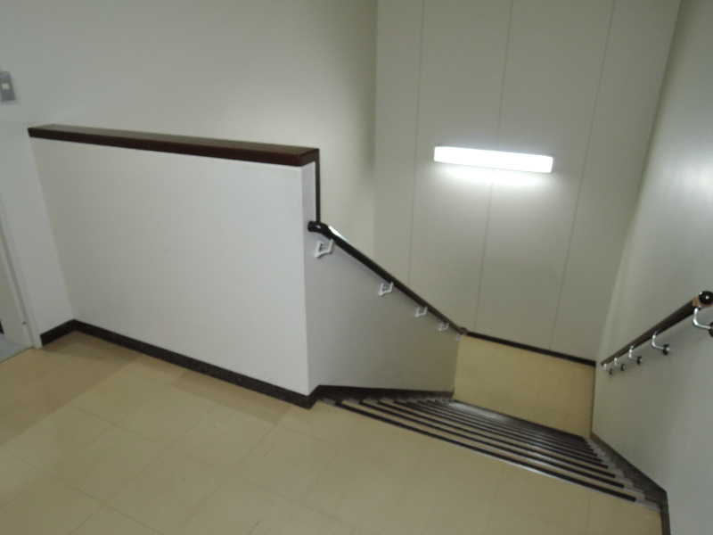 藤増興産ビル その他