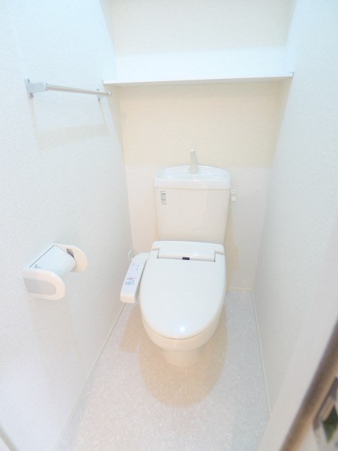 カノンベル その他2