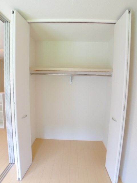 カノンベル その他4