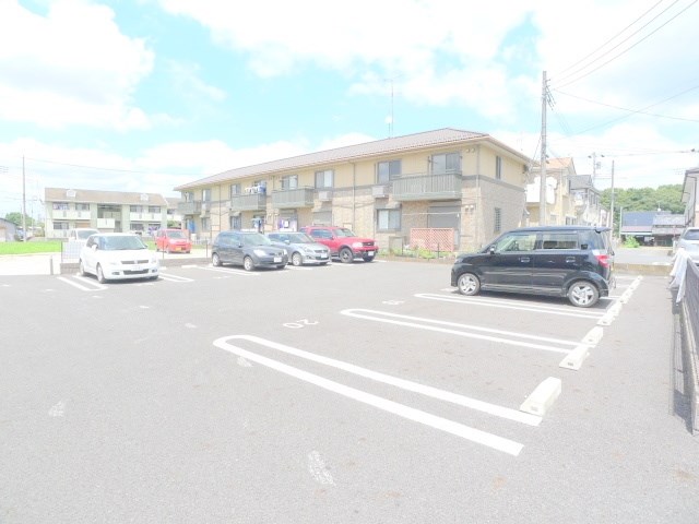 カノンベル その他5