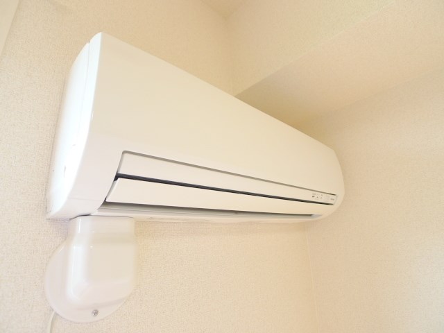 カノンベル その他7