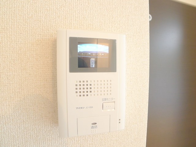 カノンベル その他8