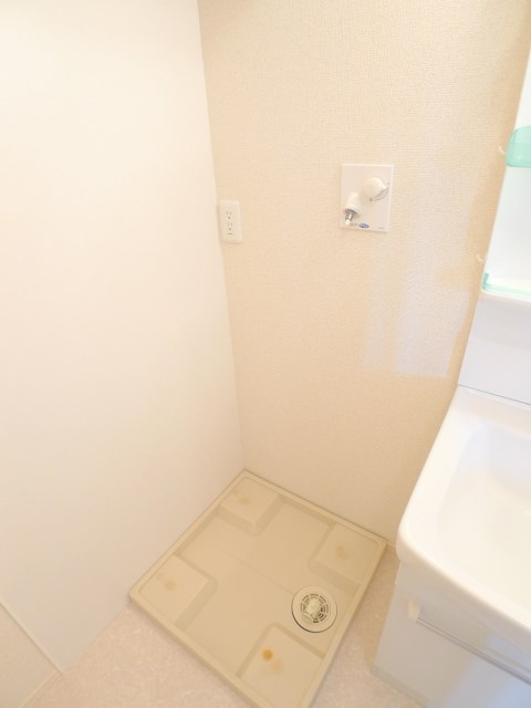 カノンベル その他10