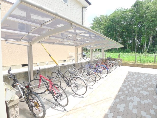 カノンベル その他11