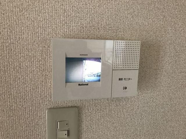 クレスト湘南 その他1