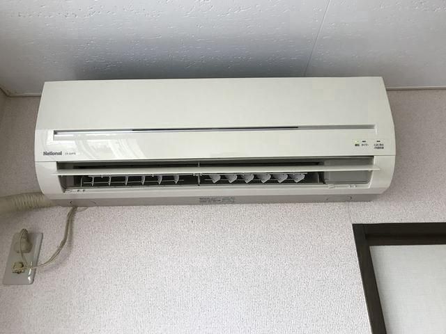 クレスト湘南 その他3