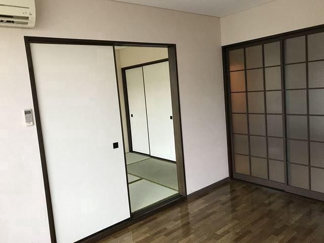 クレスト湘南 その他9