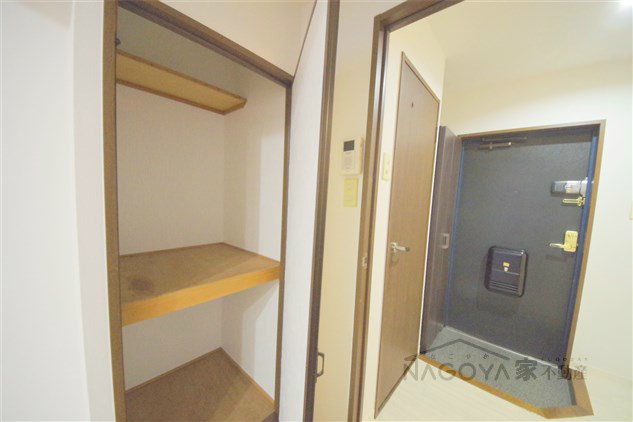 THUマンション その他3