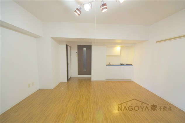 THUマンション その他6