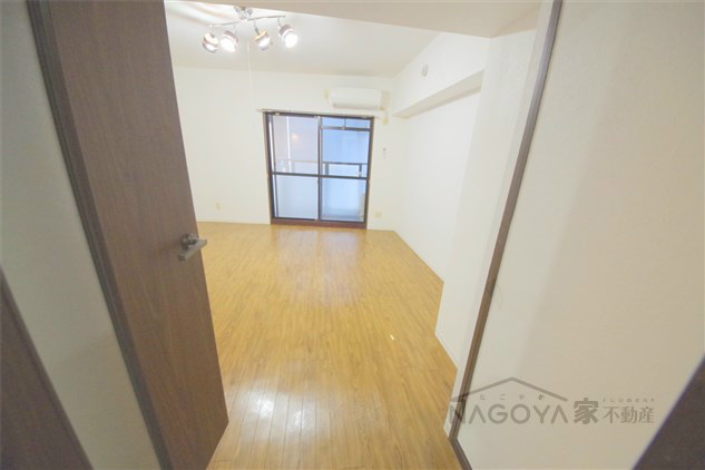 THUマンション その他9