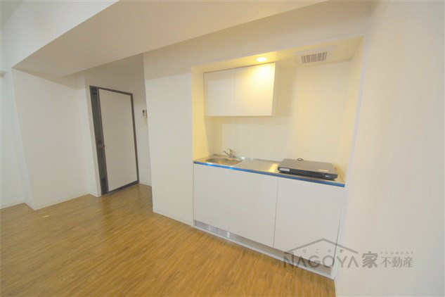 THUマンション その他10