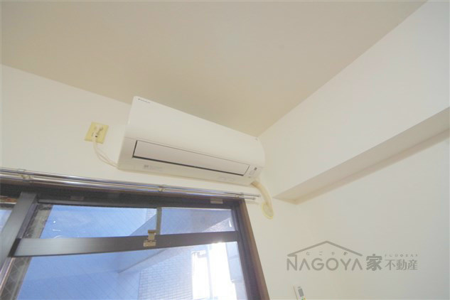 THUマンション その他11