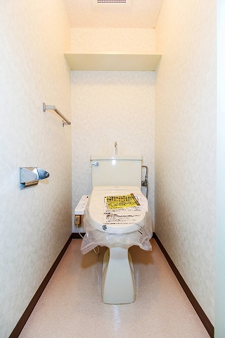 サンハイツ石田 その他3