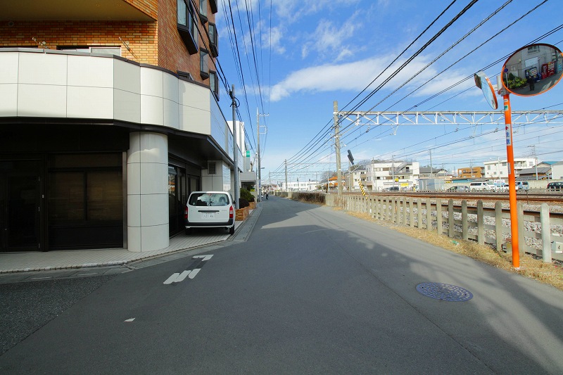 サンハイツ石田 その他26