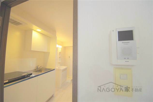 THUマンション その他3