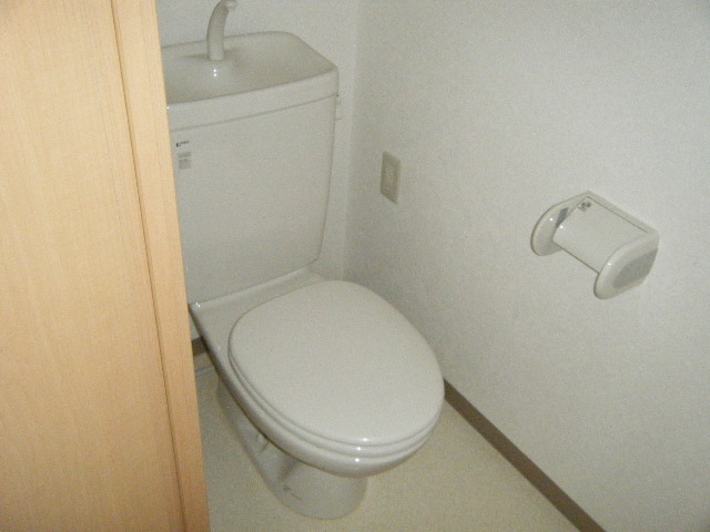 マリンキャッスル新舞子  その他1