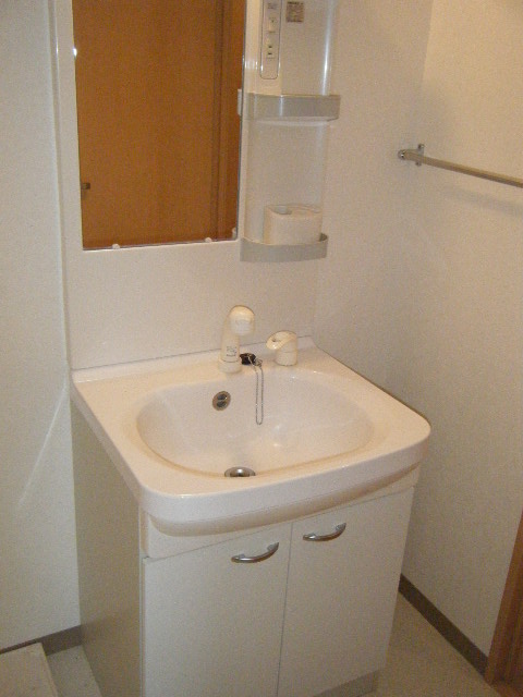 マリンキャッスル新舞子  その他2