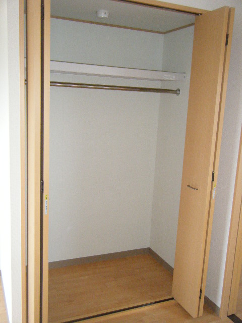 マリンキャッスル新舞子  その他3