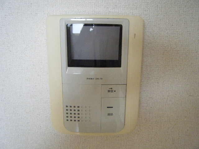 マリンキャッスル新舞子  その他4