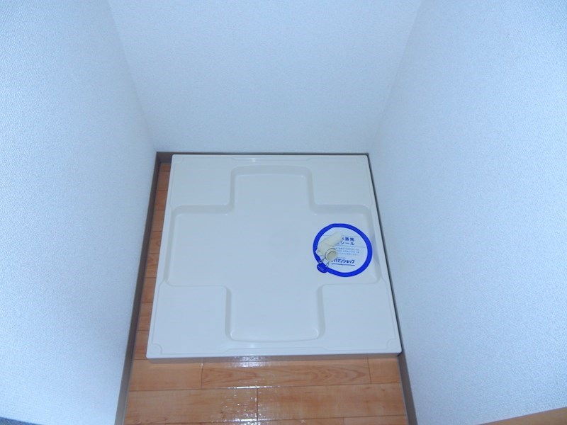 マリンキャッスル新舞子  その他5