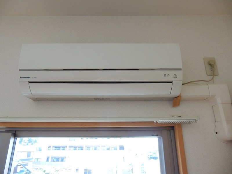 マリンキャッスル新舞子  その他6