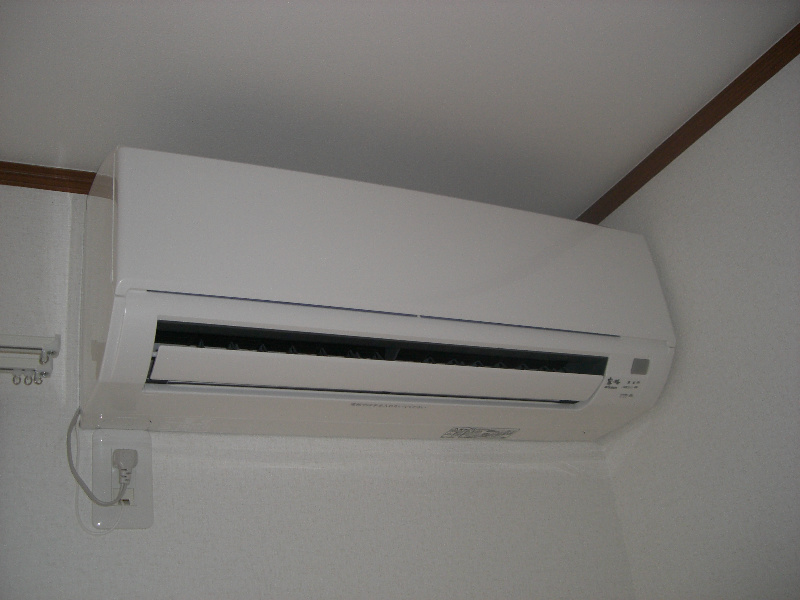 シャルムハイツ その他4