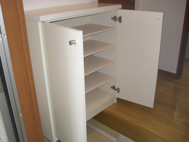 シャルムハイツ その他13