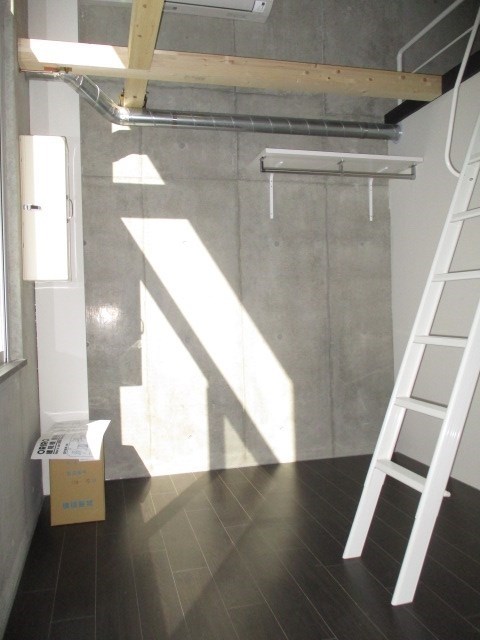 ザンパータ その他1