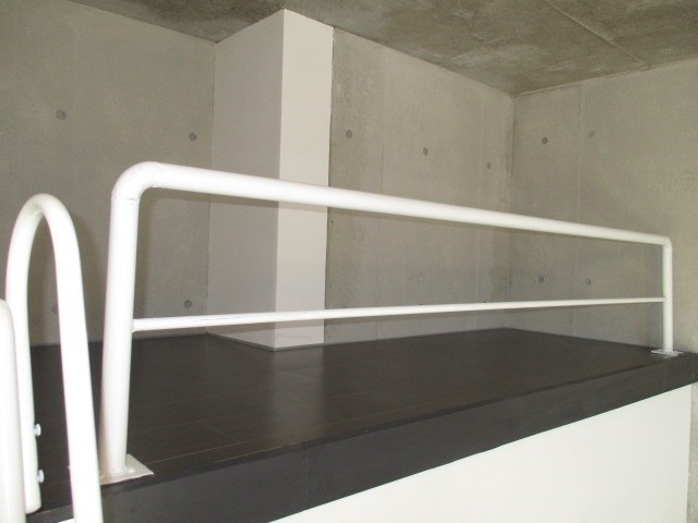 ザンパータ その他9