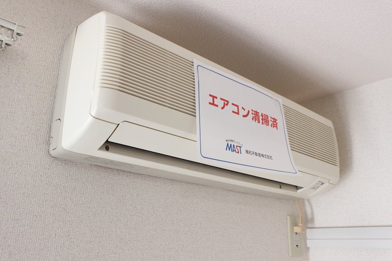 ヘルシオン その他6