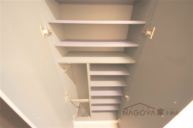 プレサンス名古屋駅前ヴェルロード その他6