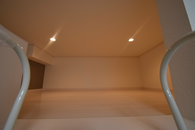 CASA　ORISE　Ⅰ  その他2