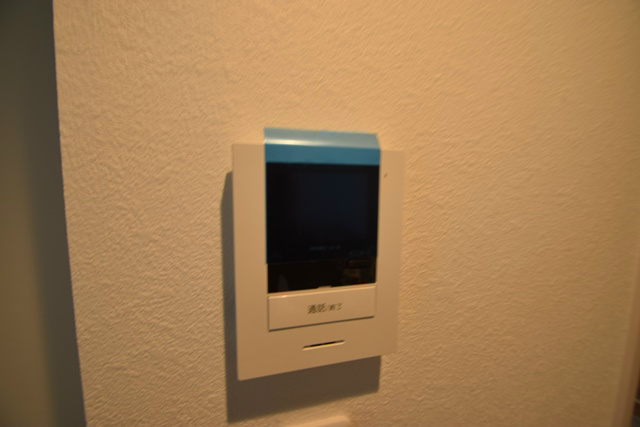 CASA　ORISE　Ⅰ  その他6