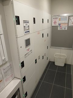 HY&amp;#39;s crecer 清澄白河 その他外観3