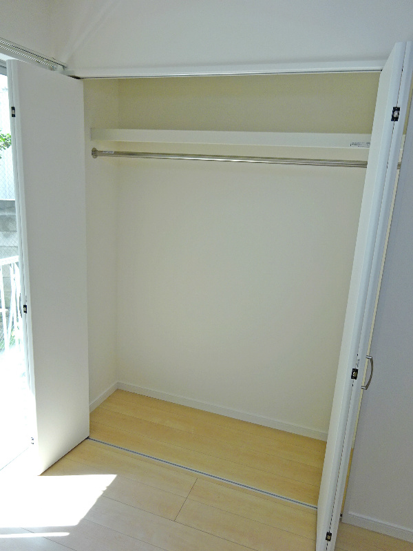 カーサST2 その他1