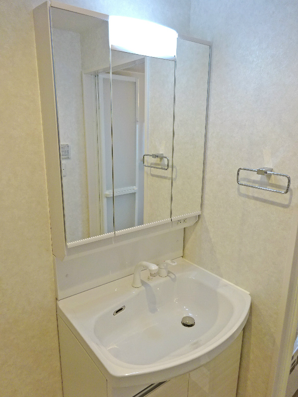 カーサST2 その他2