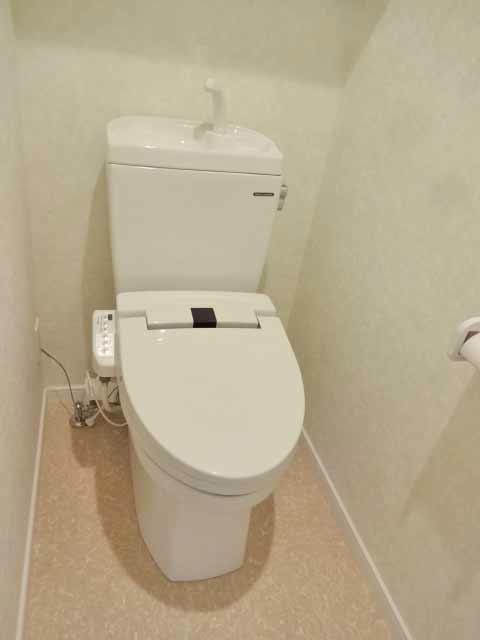 カーサST2 その他3