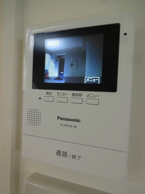 カーサST2 その他4