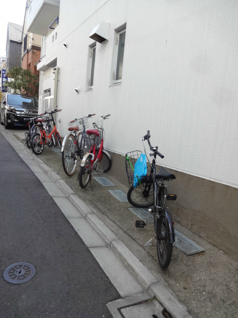 カーサST2 その他5