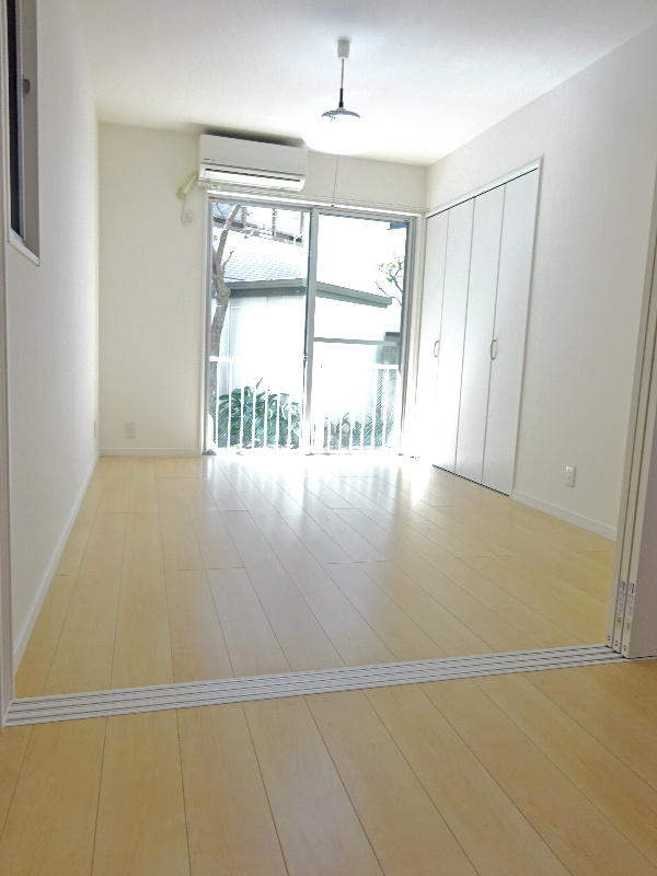 カーサST2 その他7