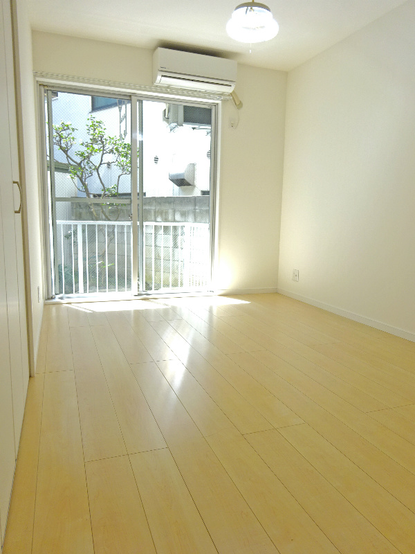 カーサST2 その他8