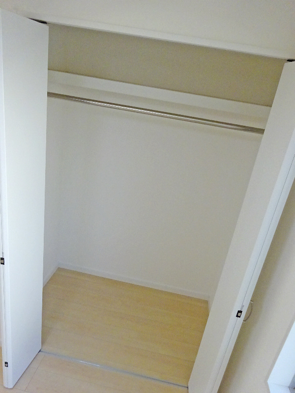 カーサST2 その他9