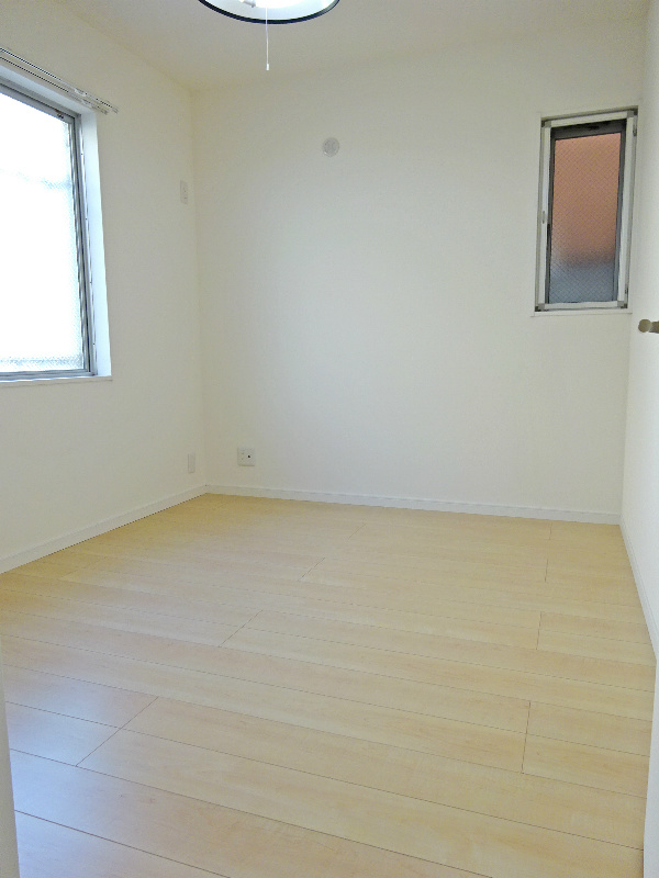 カーサST2 その他10