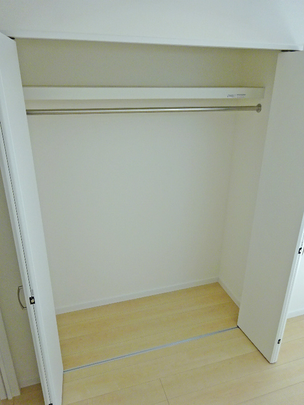 カーサST2 その他11